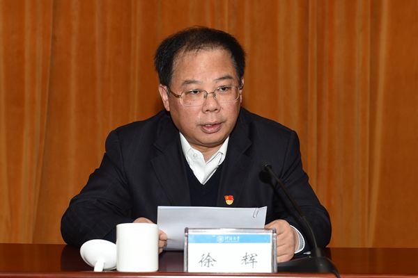 南海娱乐