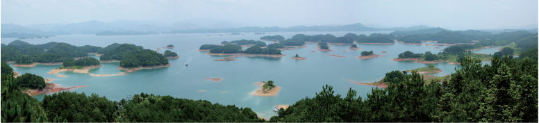 南海娱乐