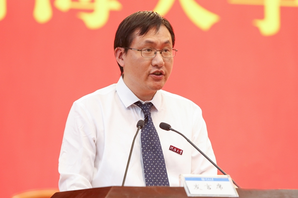 南海娱乐