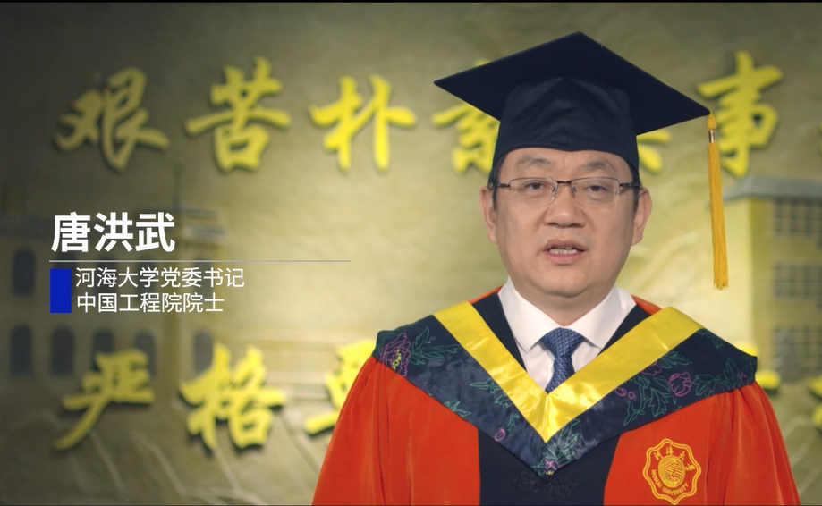 南海娱乐