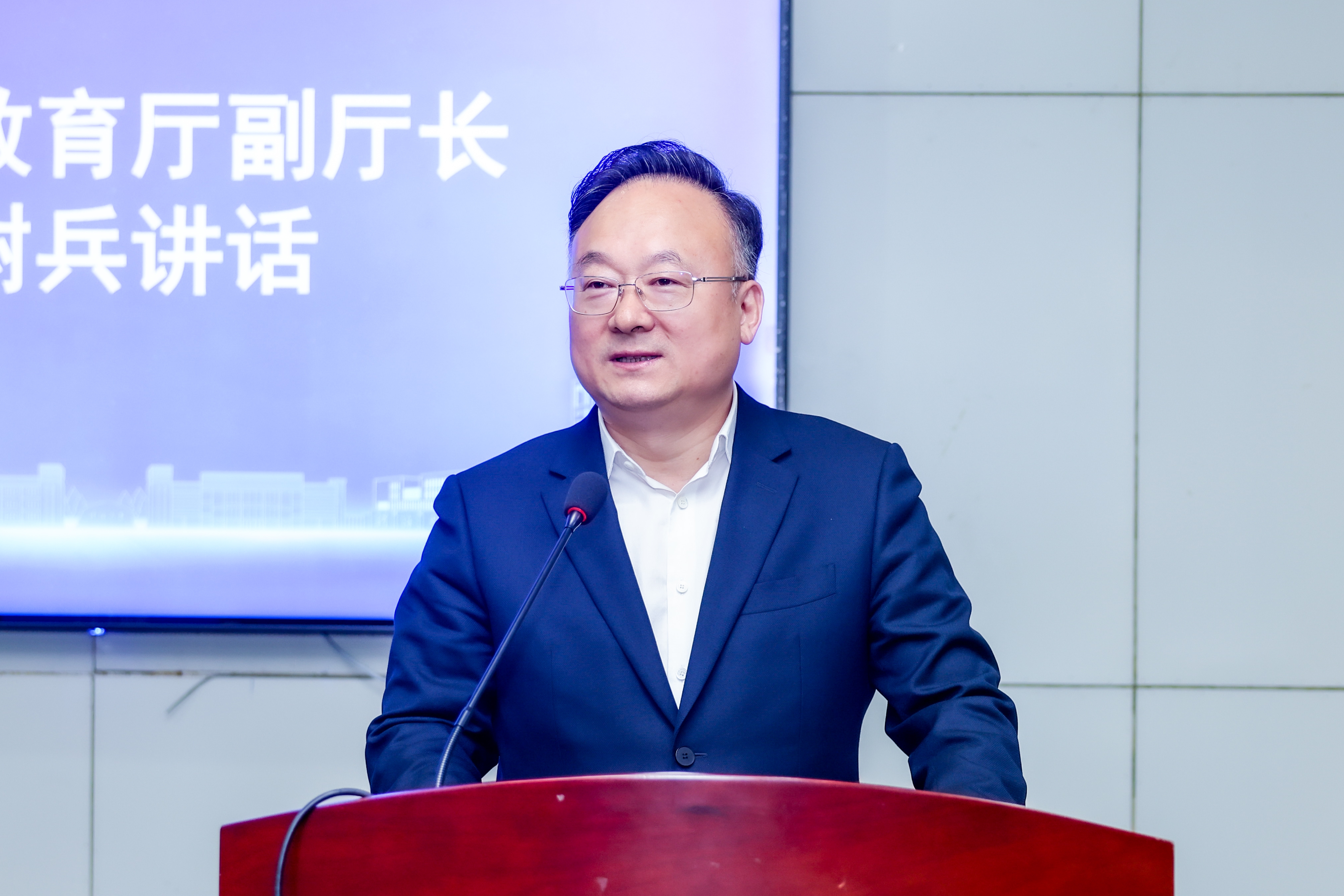 南海娱乐