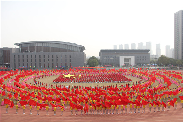 南海娱乐