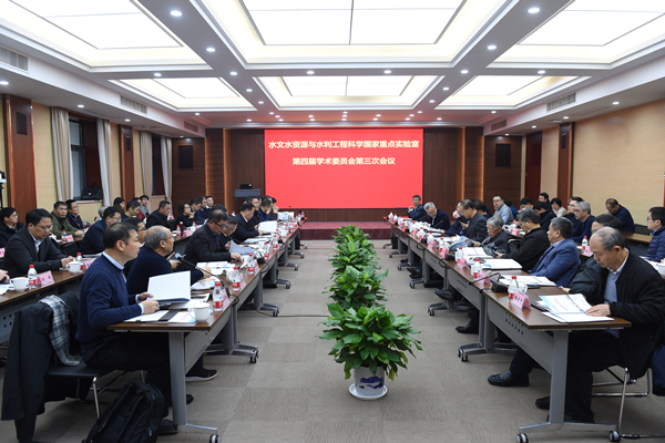 南海娱乐