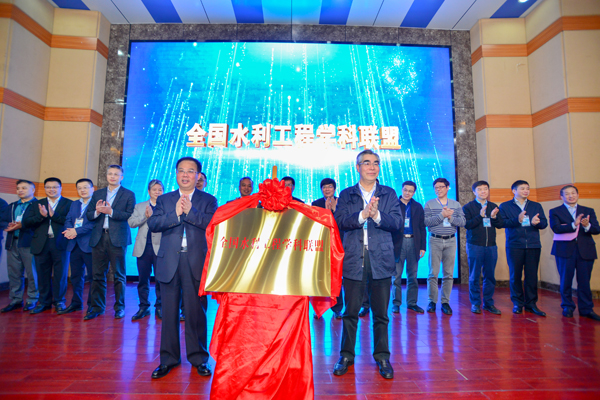 南海娱乐
