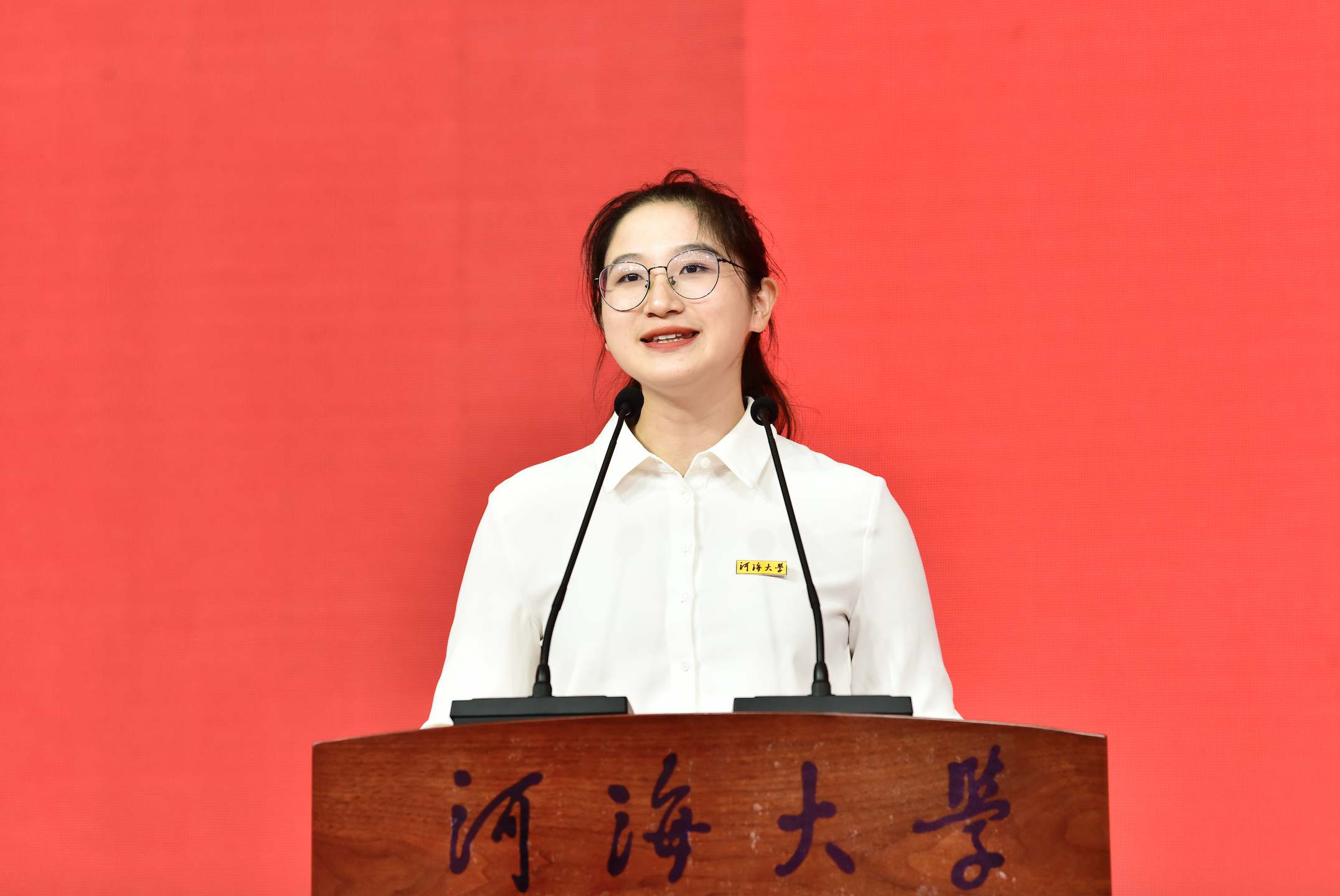 南海娱乐