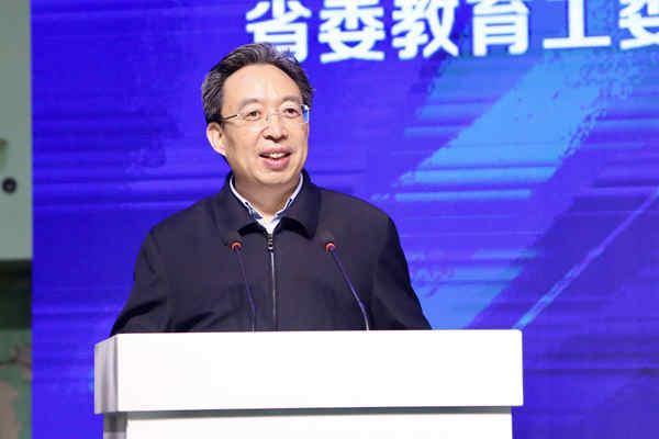 南海娱乐
