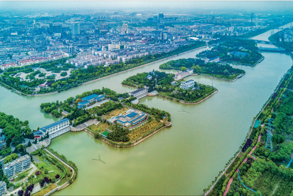 南海娱乐