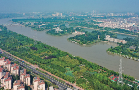 南海娱乐
