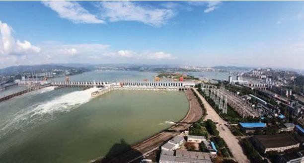 南海娱乐
