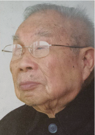 南海娱乐