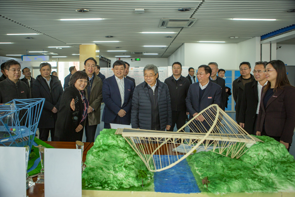 南海娱乐