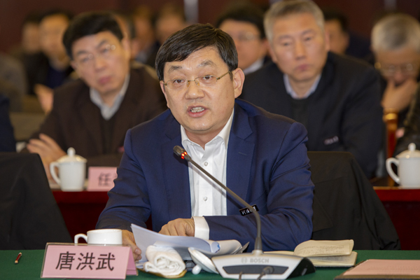 南海娱乐