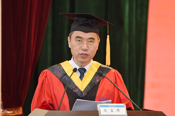 南海娱乐
