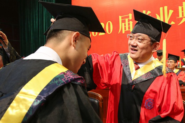 南海娱乐
