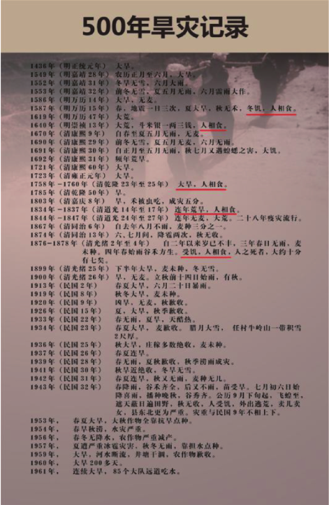 南海娱乐