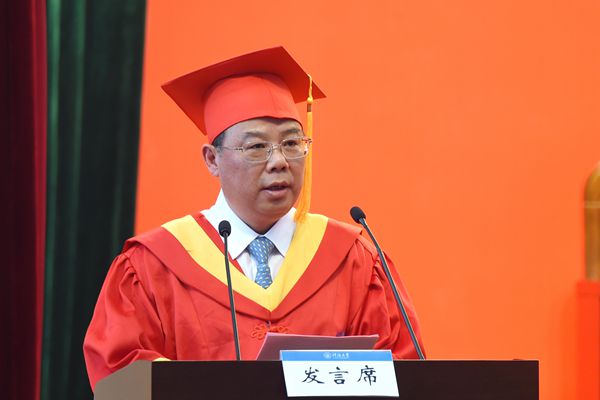 南海娱乐