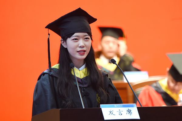 南海娱乐