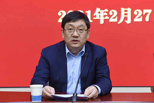 南海娱乐