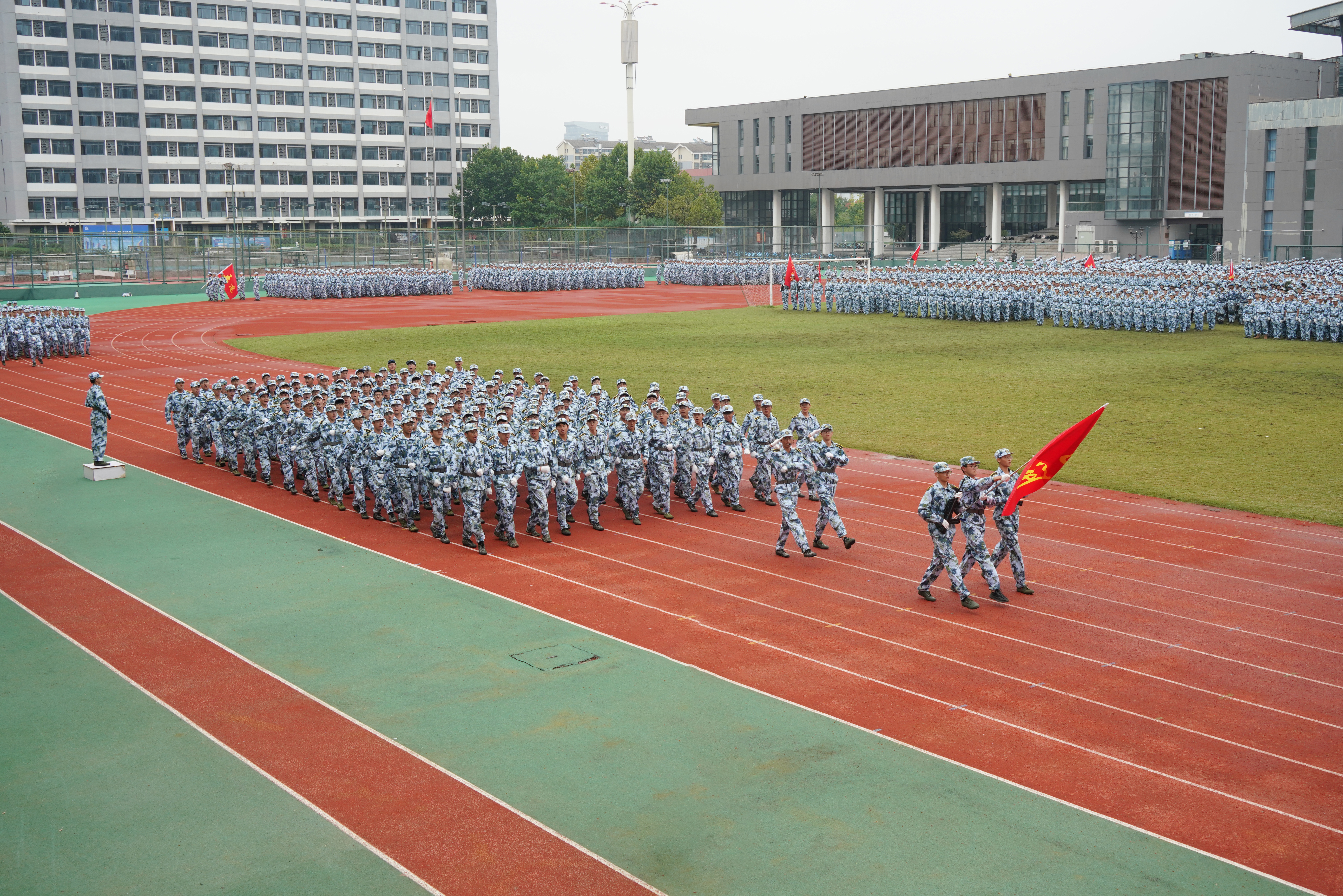 南海娱乐