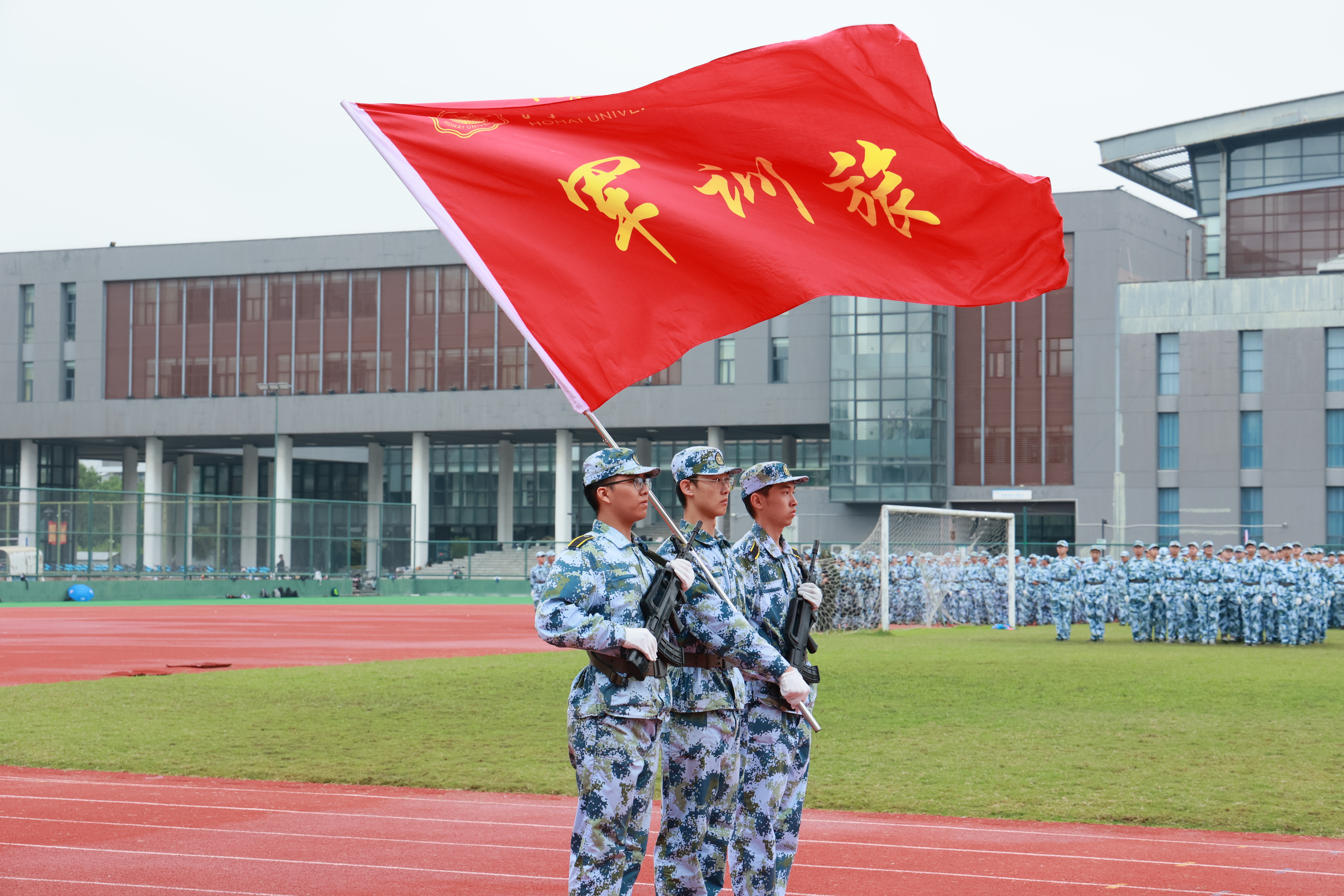 南海娱乐