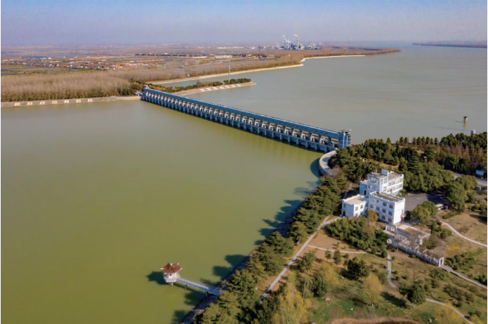 南海娱乐