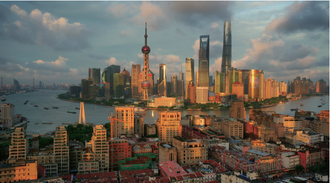 南海娱乐