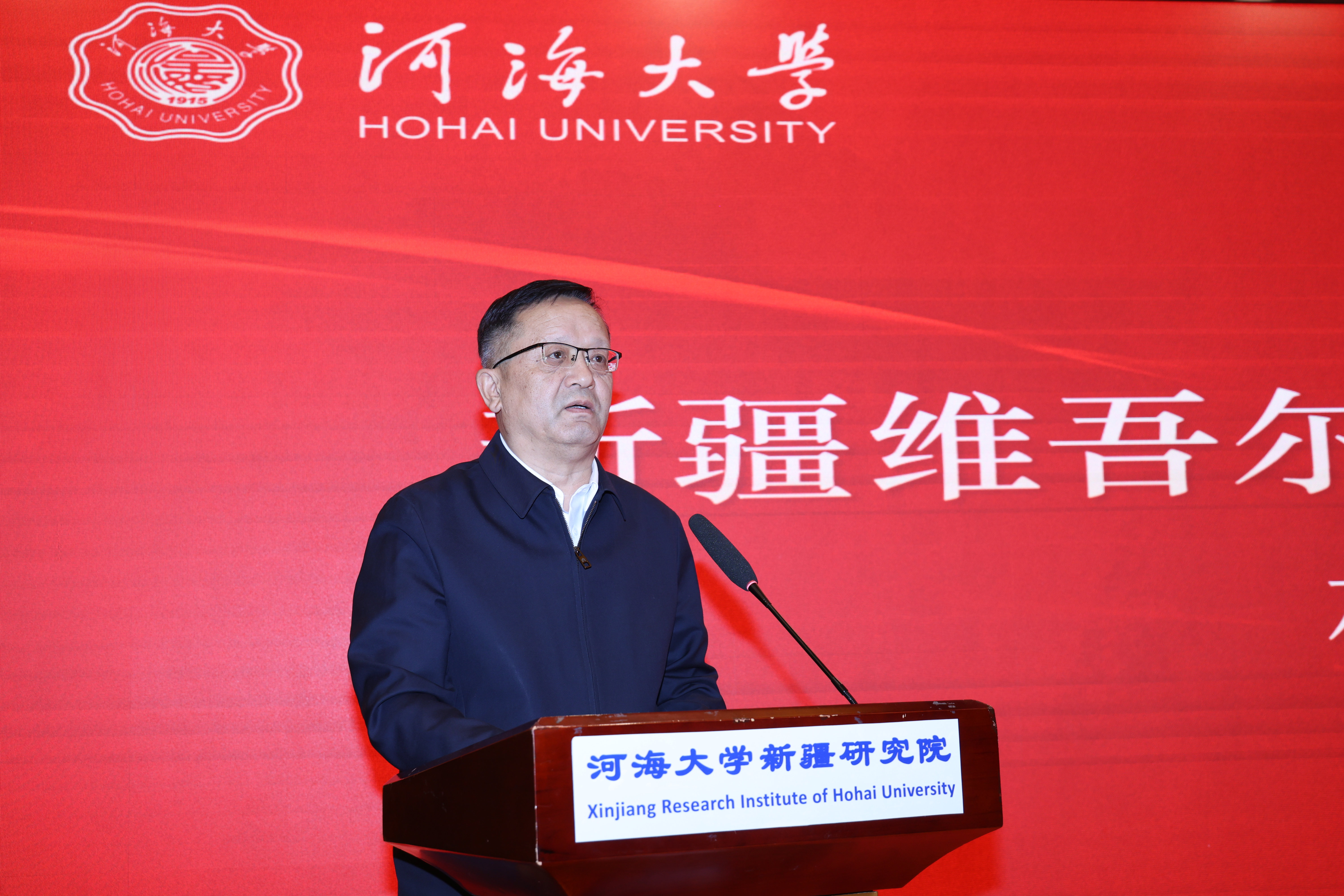 南海娱乐
