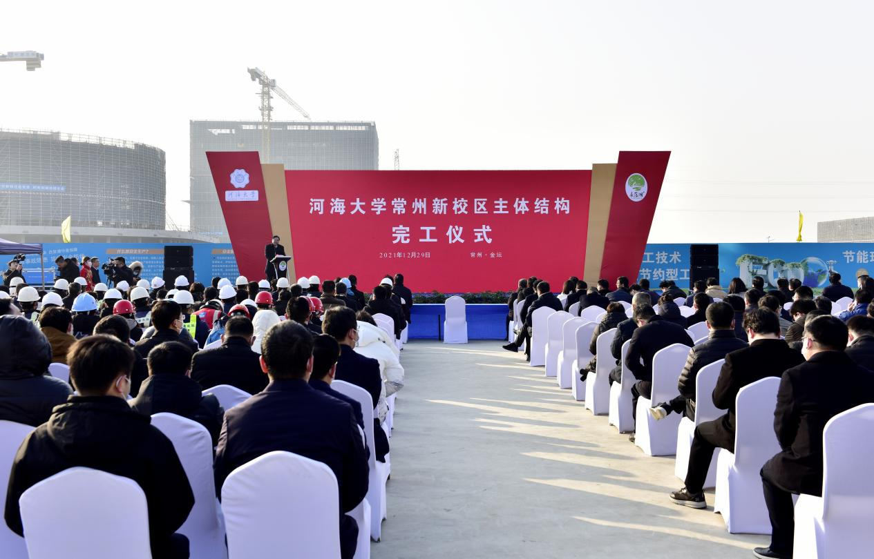 南海娱乐