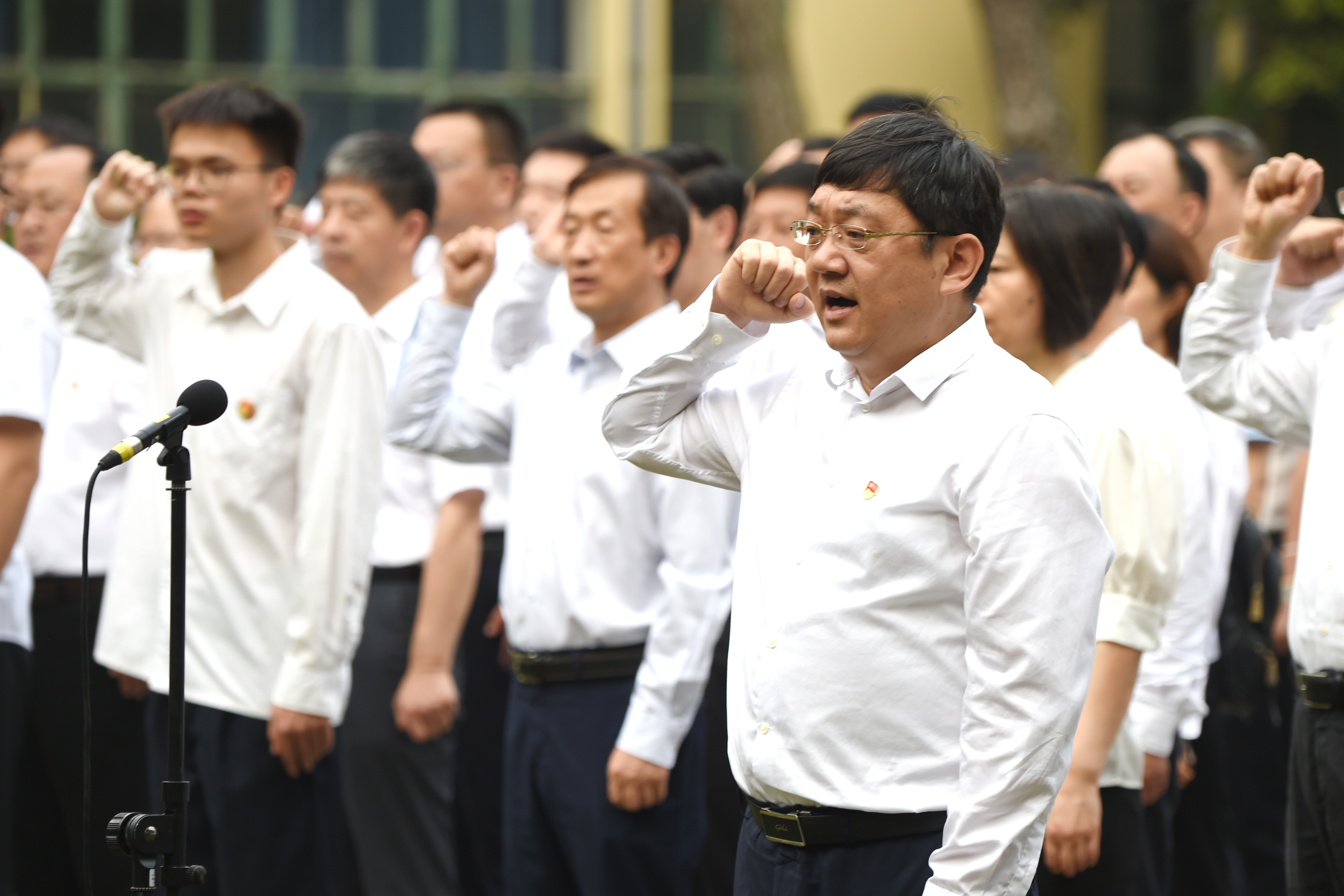 南海娱乐