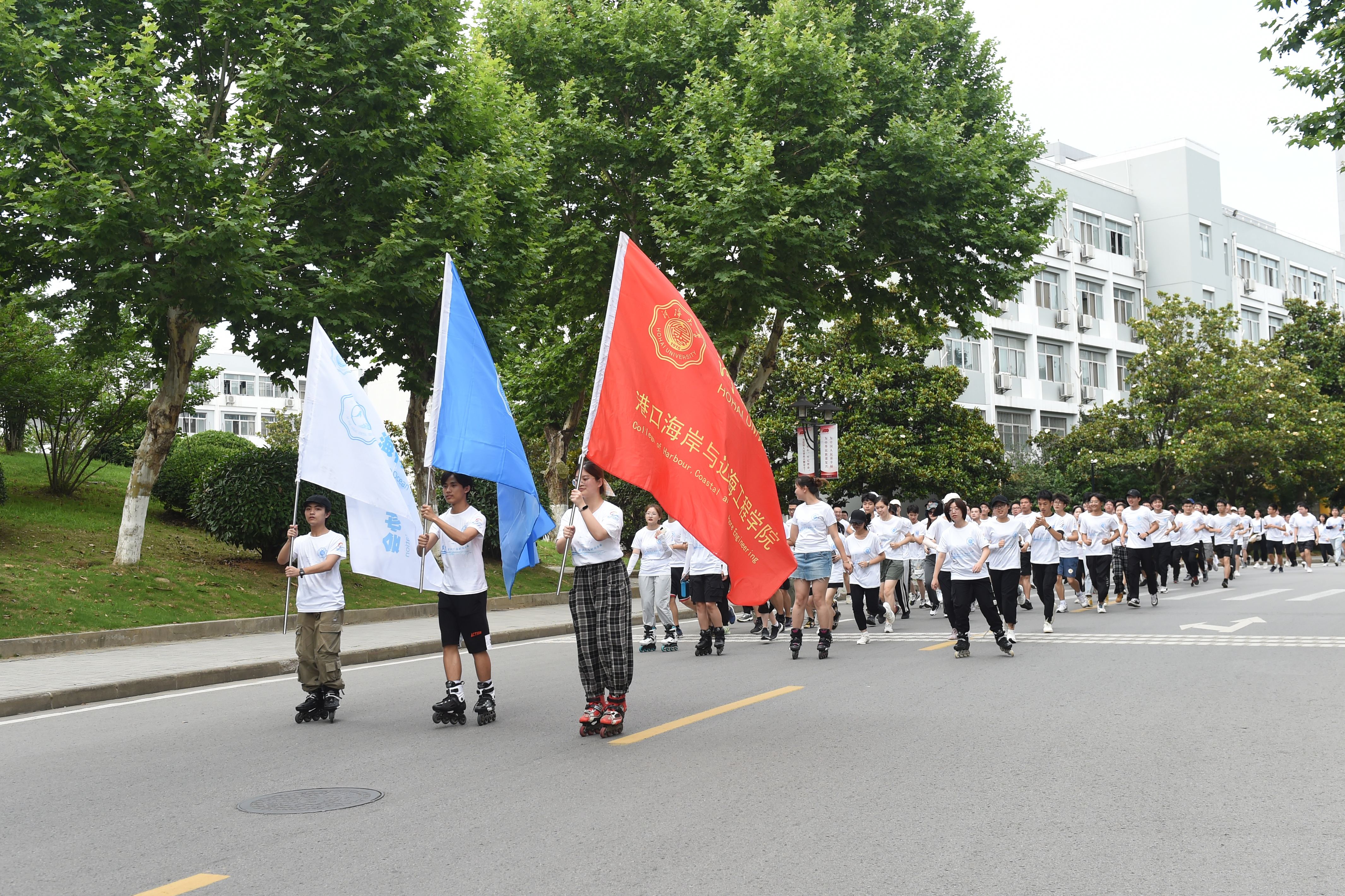 南海娱乐