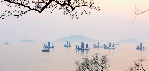 南海娱乐