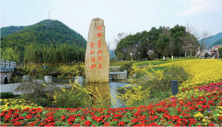 南海娱乐