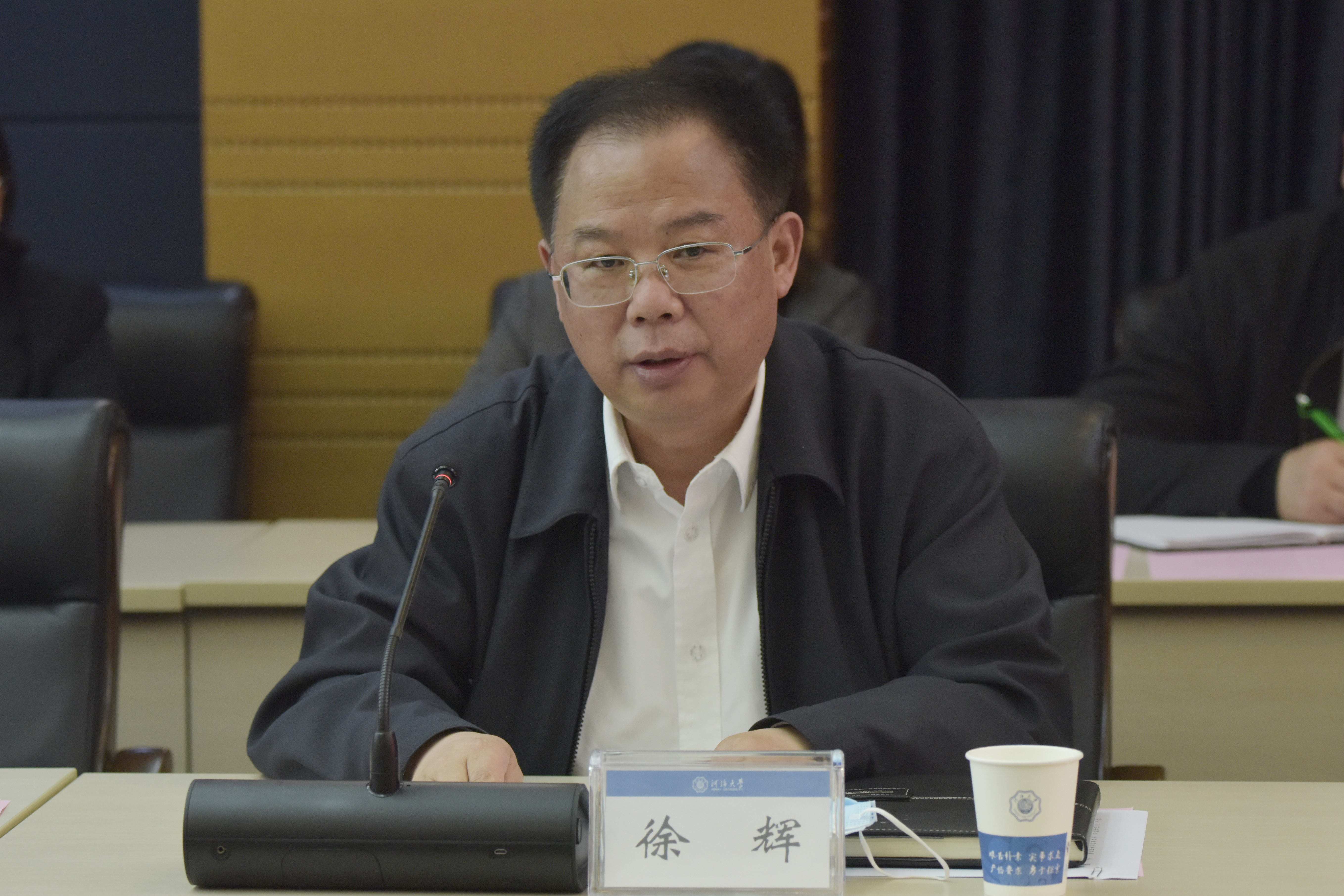 南海娱乐