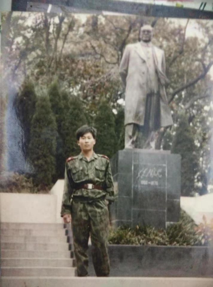 南海娱乐