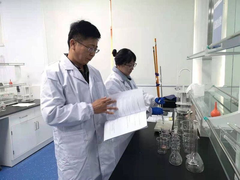 南海娱乐