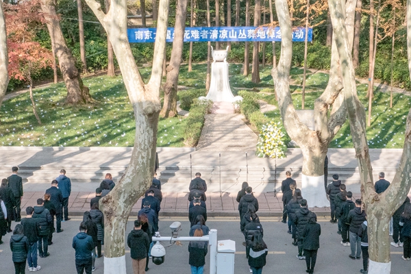 南海娱乐