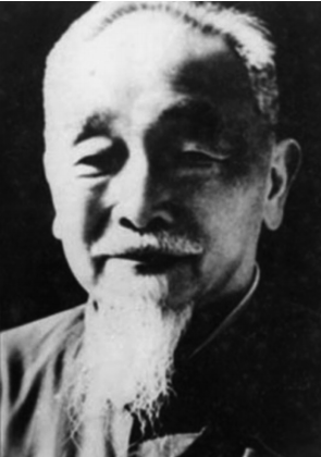 南海娱乐