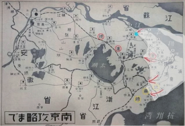 南海娱乐