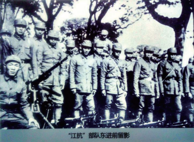 南海娱乐