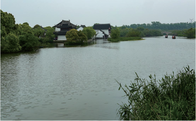 南海娱乐
