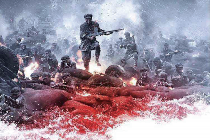 南海娱乐