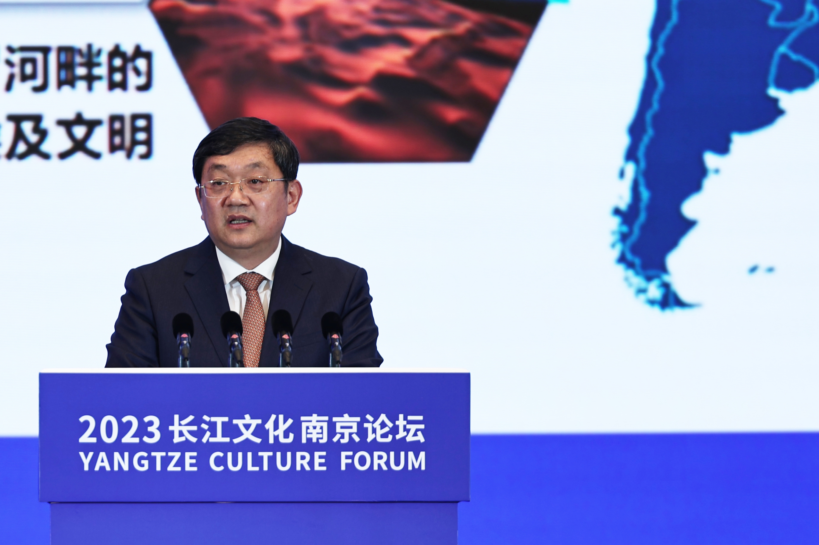 南海娱乐